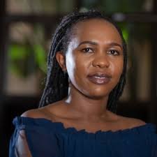 💊only 3 weeks left to sign up!