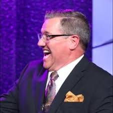 MusicHallOfFameInductee