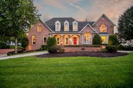 Homes For Sale Search In Hendersonville Tn Homes Forsale Nashville Tn Hendersonville L Best Home Builders Nashville Real Estate Home Builders Association