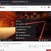 Free subtitles in all languages. 1
