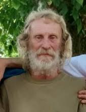 Herman Lee Shaffer Obituary 2021