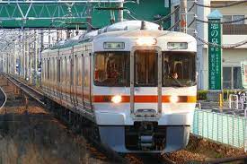 jr東海 東海道本線 豊橋 米原 の旅 鉄道 写真 旅 列車