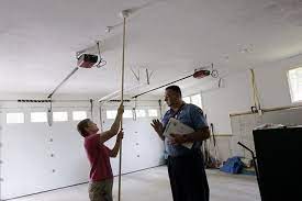 Nobody has carbon monoxide piped onto their property. Pa Landlords Required To Install Co Detectors In Certain Rental Units Phillyvoice