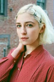 Filmmaker Interview: ANNABELLE ATTANASIO