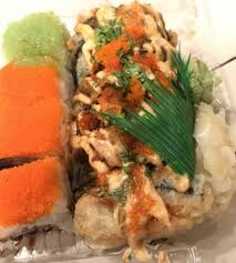 Www Ithacatogo Com Food V 1 I89553s Jpg