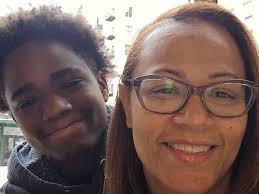 Fundraiser by Lovely Newton : Support for Daran's Family During this Tragedy