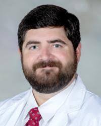 Lance Tyler's Instagram, Twitter & Facebook