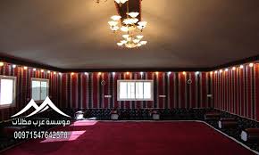 خيام جاهزه في الامارات New Homes Home Interior Design Design