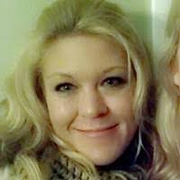 Josh Kellum's Instagram, Twitter & Facebook