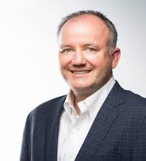 Thank you to our Patrons!