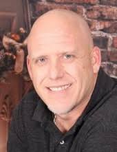 Obituary information for Aaron Michael Flynn