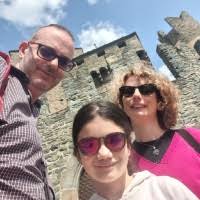 50+ "Crupi" profiles