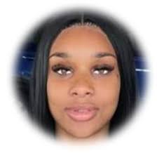 Tanga Lynn Owens (March 11, 2003