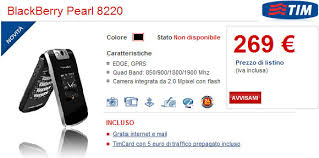 Bb10 playbook app manager runs on the following operating systems: Blackberry Pearl 8220 On Italian Carrier Tim S Website Crackberry