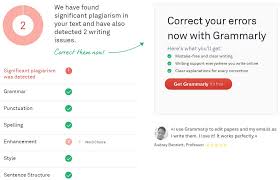 Check plagiarism reports accurately in detail with percentage. 5 Free Online Plagiarism Checkers Which Works In 2021