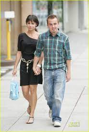 (no play on words proposed). Frankie Muniz Elycia Marie Kitson Couple Photo 1893921 Frankie Muniz Pictures Just Jared
