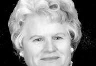 Alva Review-Courier Archives