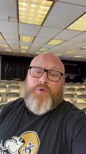 Family Church Partnership with...