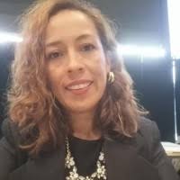 Anny Noemí Cuevas Sánchez