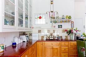 19 beadboard backsplash ideas to make