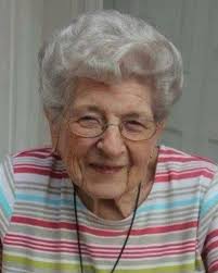 Rachel W. Wicker Obituary August 8, 2023