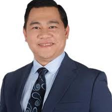 Francis UY