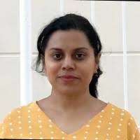 50+ "Kiruthika Selvaraj" profiles