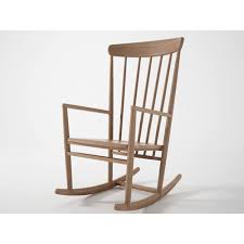 Pin On Planter Box Bedside Table