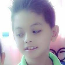 Marc Benedict Benedict (marcbenedictb)