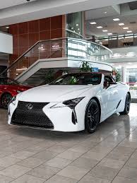 Image result for Ultra White 2023 LC