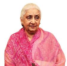 Photos of Clouds End Villa