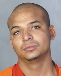 Man charged with endangering 3 children