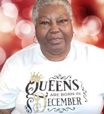 Obituary for Ms. Emma Sue Silmon Whitlow