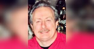 Obituary information for Thomas Charles Leonard