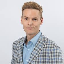 Jack Hallock's Instagram, Twitter & Facebook