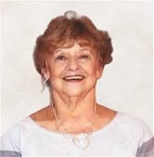 Katheryn M. Kline Obituary (2025)