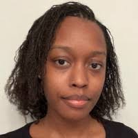 Kaycee Williams Email & Phone Number