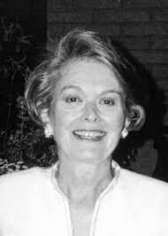 Sandra Herschenfeld Obituary (1932