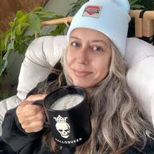 Dealing with a neighbor throwing dog poop at house in Quakertown