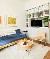 Mya | Salt Lake City Apartments | Downtown SLC Residences
