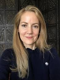 Perry Carter's Instagram, Twitter & Facebook