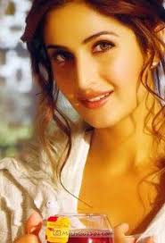Katrina Kaif Katrina Kaif Biography Katrina Kaif Wallpapers Katrina Kaif
