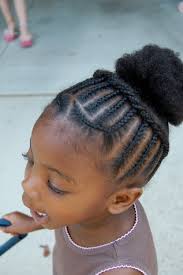 That's how common this hairdo is! Short Hair Little Girl Haircuts 7 Year Old Novocom Top