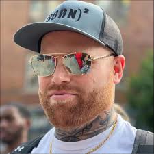 Haley Lauren Daugherty (@haley.daugherty) • Facebook