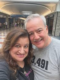 Getting ready to hop