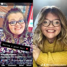 We were friends before taking pictures was a thing, but there is still a  little documentation. 266 months of “JG” and 600 months of @missjudygreer.  Happy 50th, Judy! I love you ♥️♥️♥️♥️