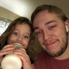 Marcusfoggy (@Marcusfoggy3)