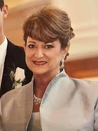 Elizabeth Shriver Obituary (1948