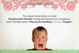 Reszkessetek Betorok Explore Tumblr Posts And Blogs Tumgir