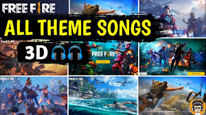 Do you want to build an app like this for your business or entertainment? How To Topup Diamonds In Free Fire Using Codashop Purchase Diamonds In Free Fire Using Codashop Youtube